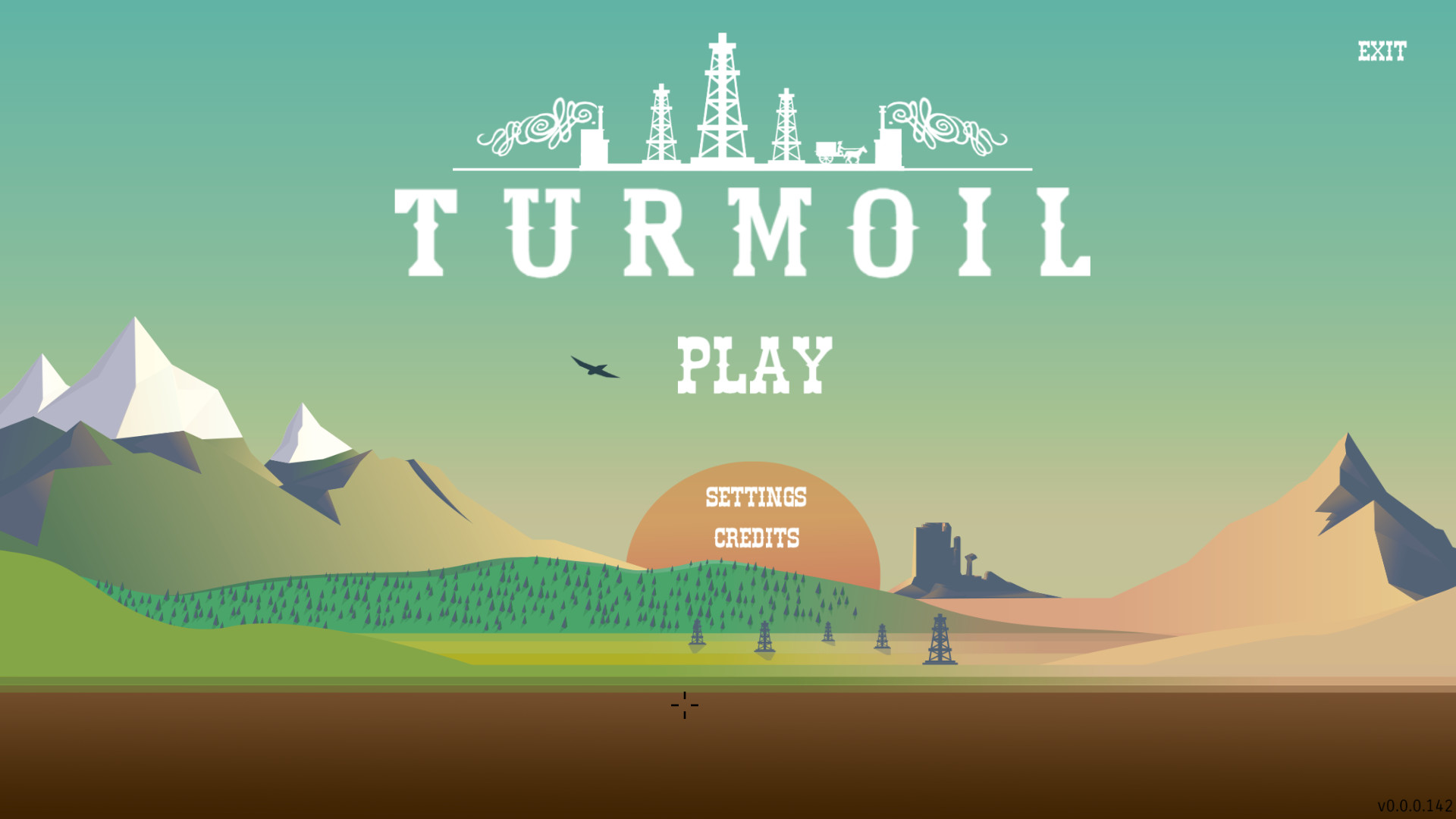 ʯɧTurmoilv0.0.0.213һ޸MrAntiFun