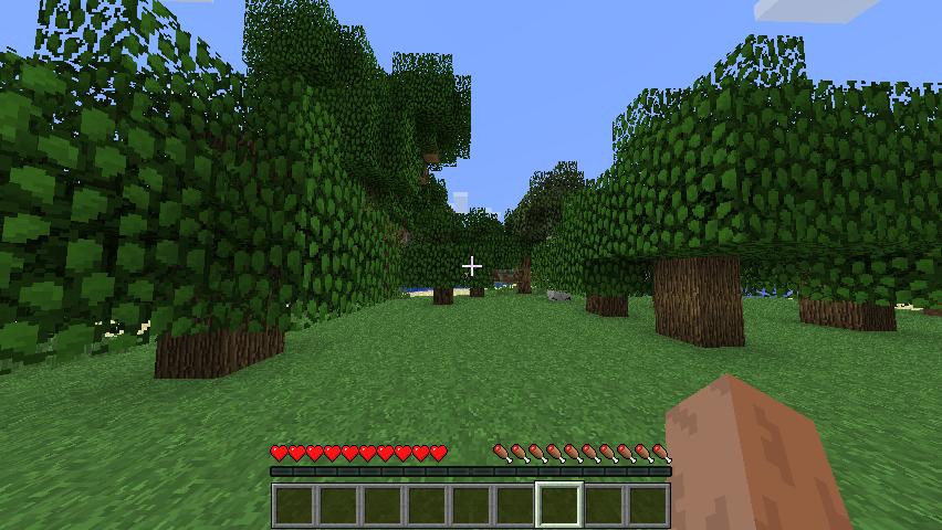 ҵ磨Minecraft2 MOD