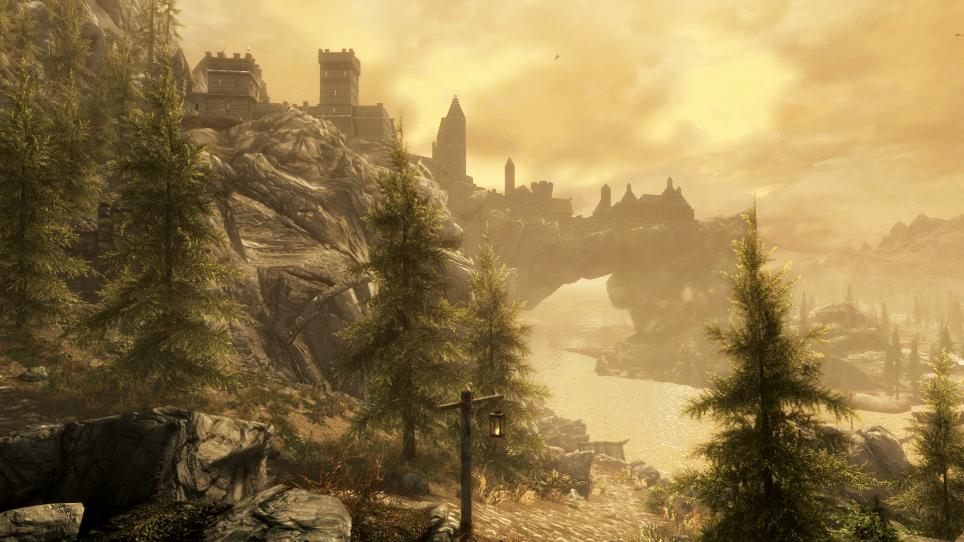 Ϲž5ư棨The Elder Scrolls V: Skyrim Special EditionʦָMOD