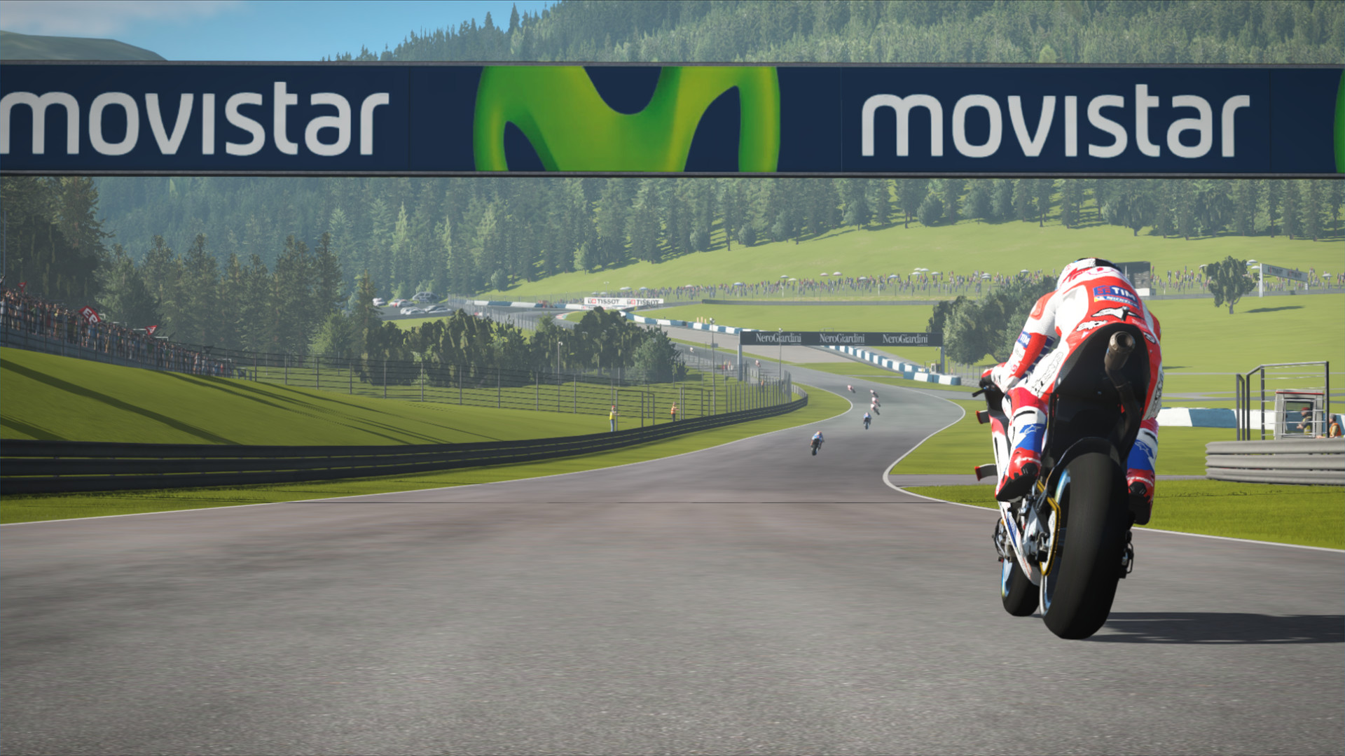 Ħд17MotoGP 17LMAO麺V2.0