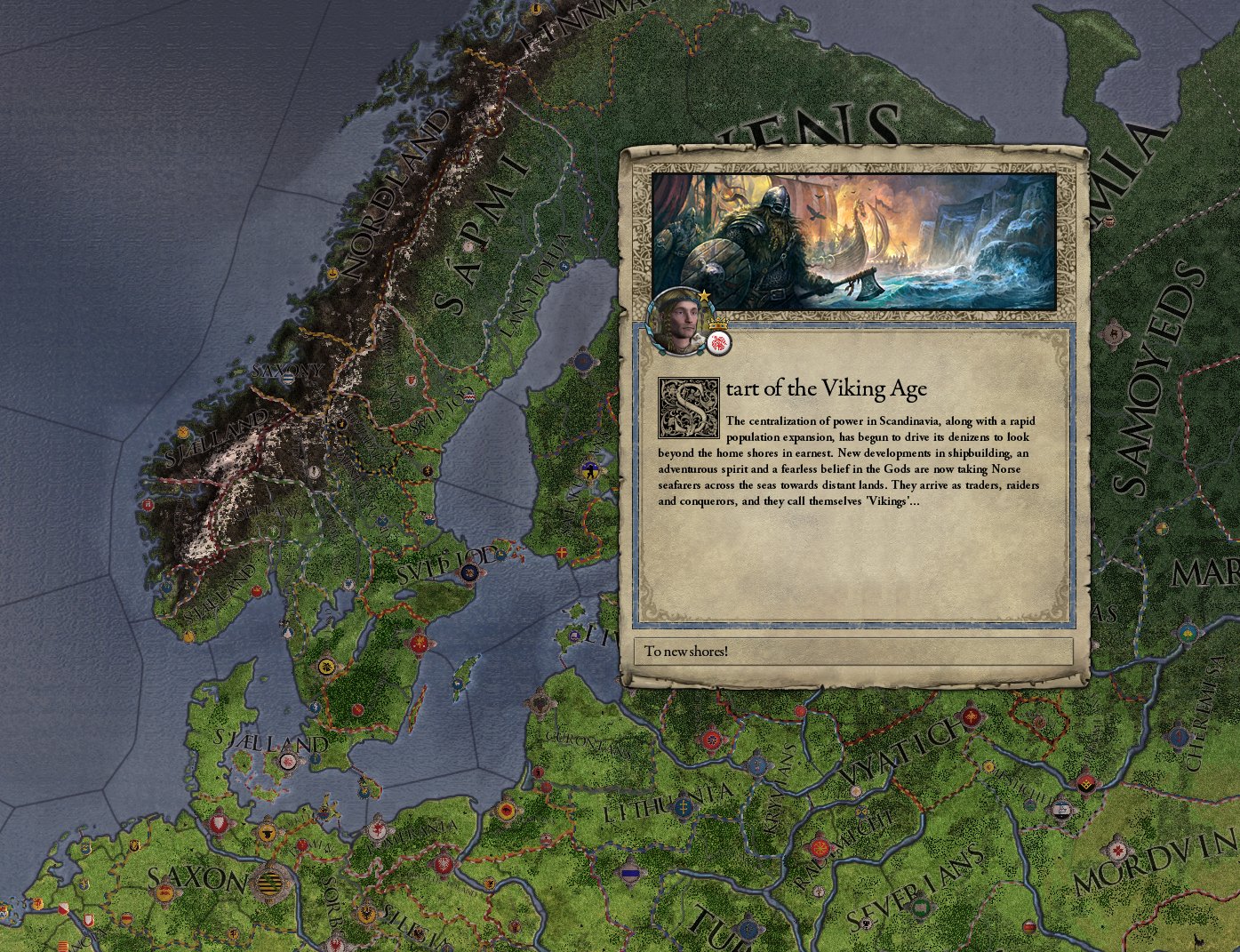 2Crusader Kings IIv2.7.1ʮ޸MrAntiFun