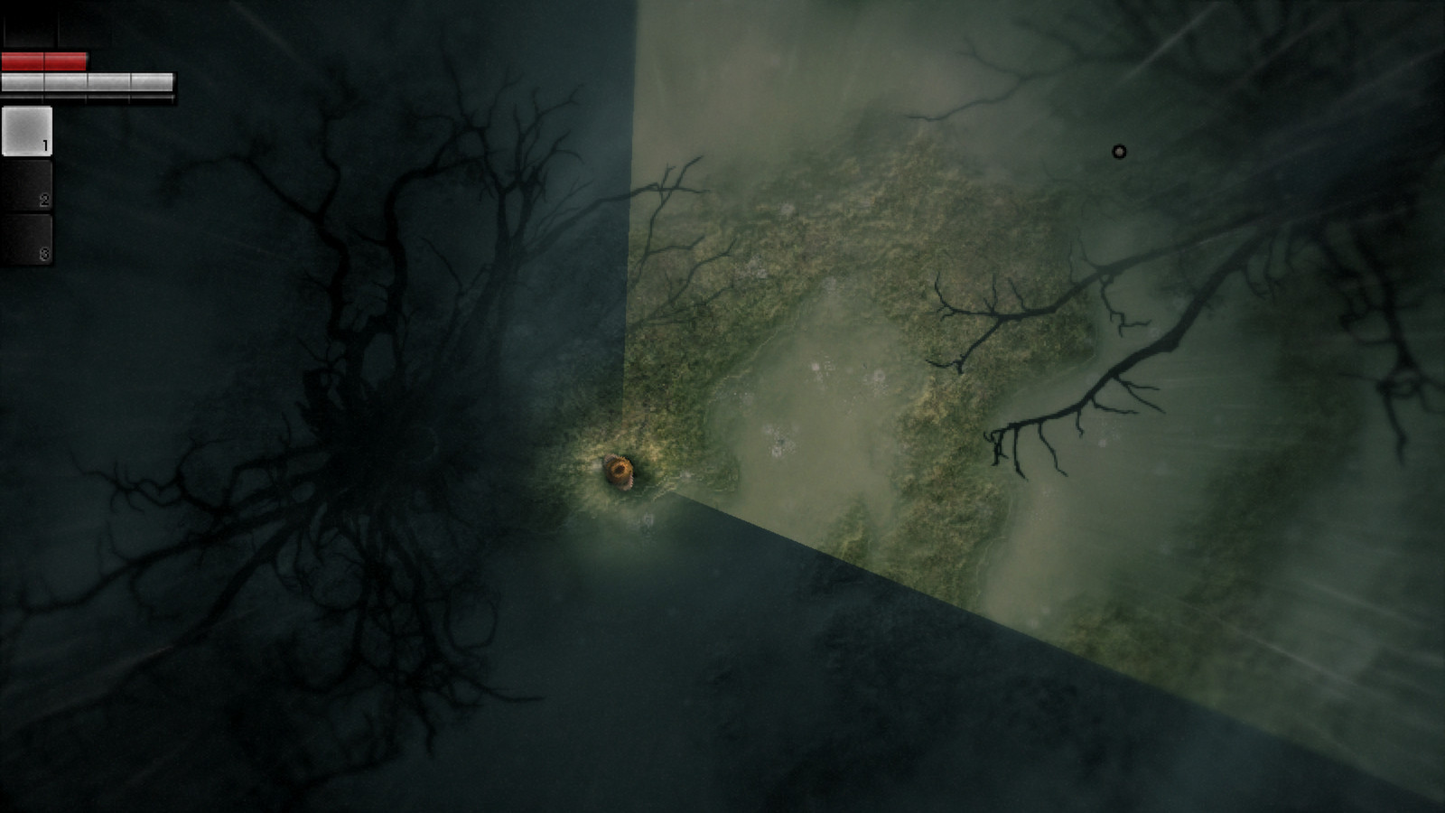 ɭ֣Darkwoodv1.0޸MrAntiFun[64λ]