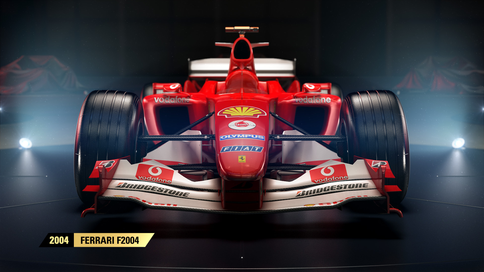 F1 2017F1 2017v1.05޸MrAntiFun