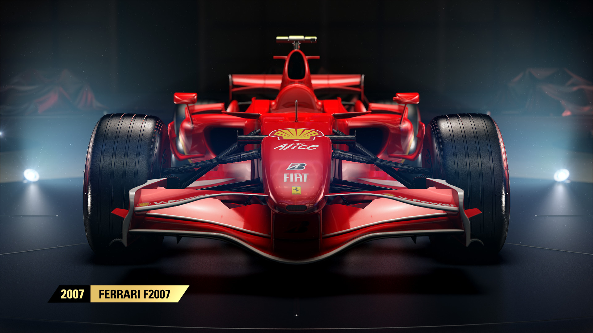 F1 2017F1 2017v1.05޸MrAntiFun