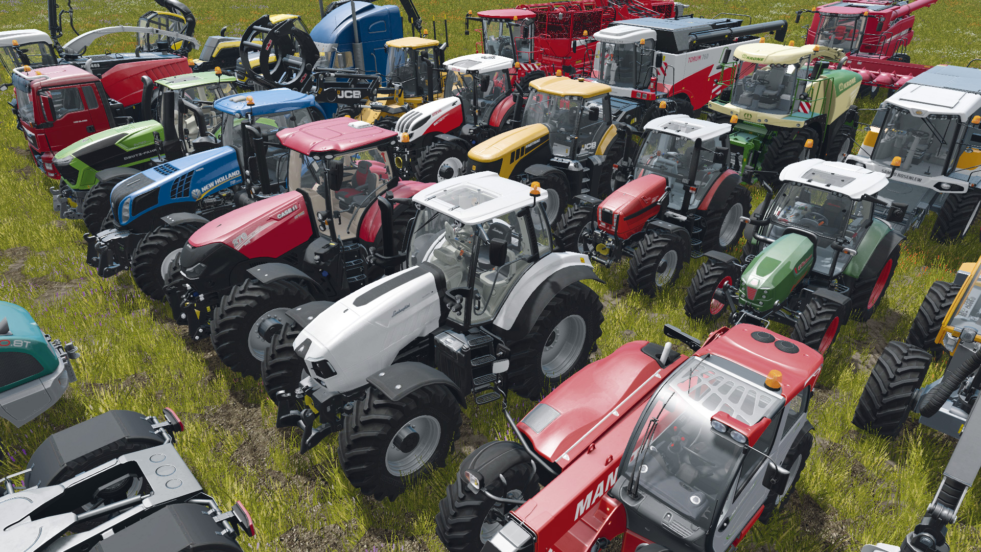 ģũ17Farming Simulator 17ȫԶոMOD