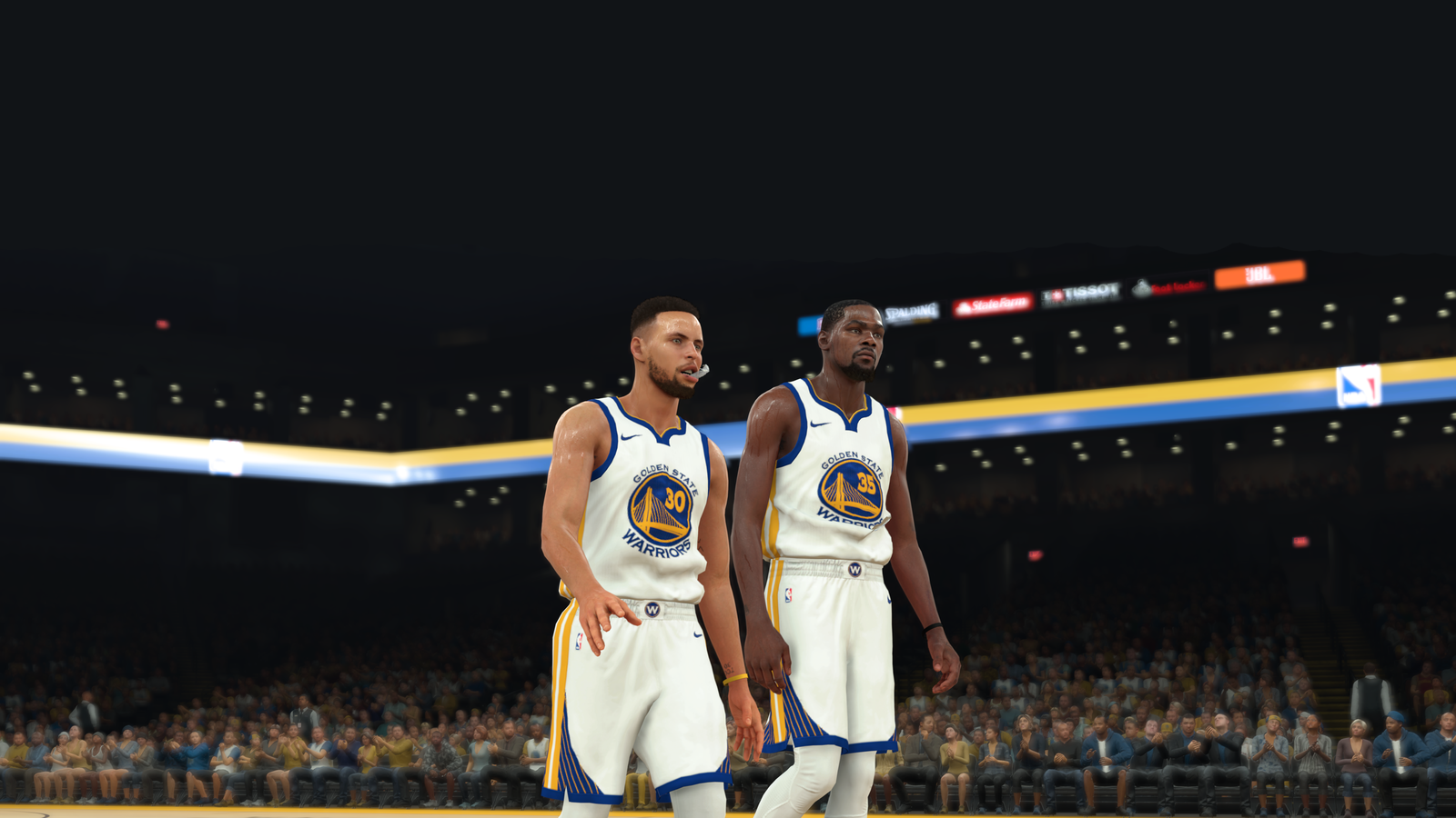 NBA 2K18NBA 2K18ָ۽¸η油MO