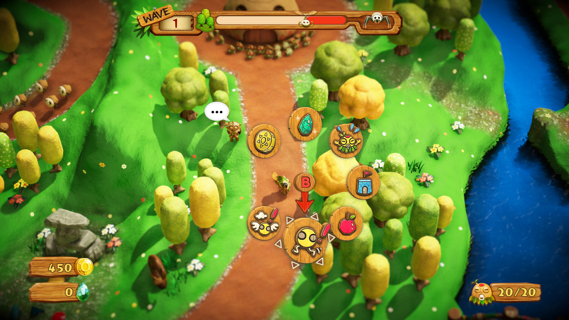 2PixelJunk Monsters 2v1.01޸Abolfazl.k