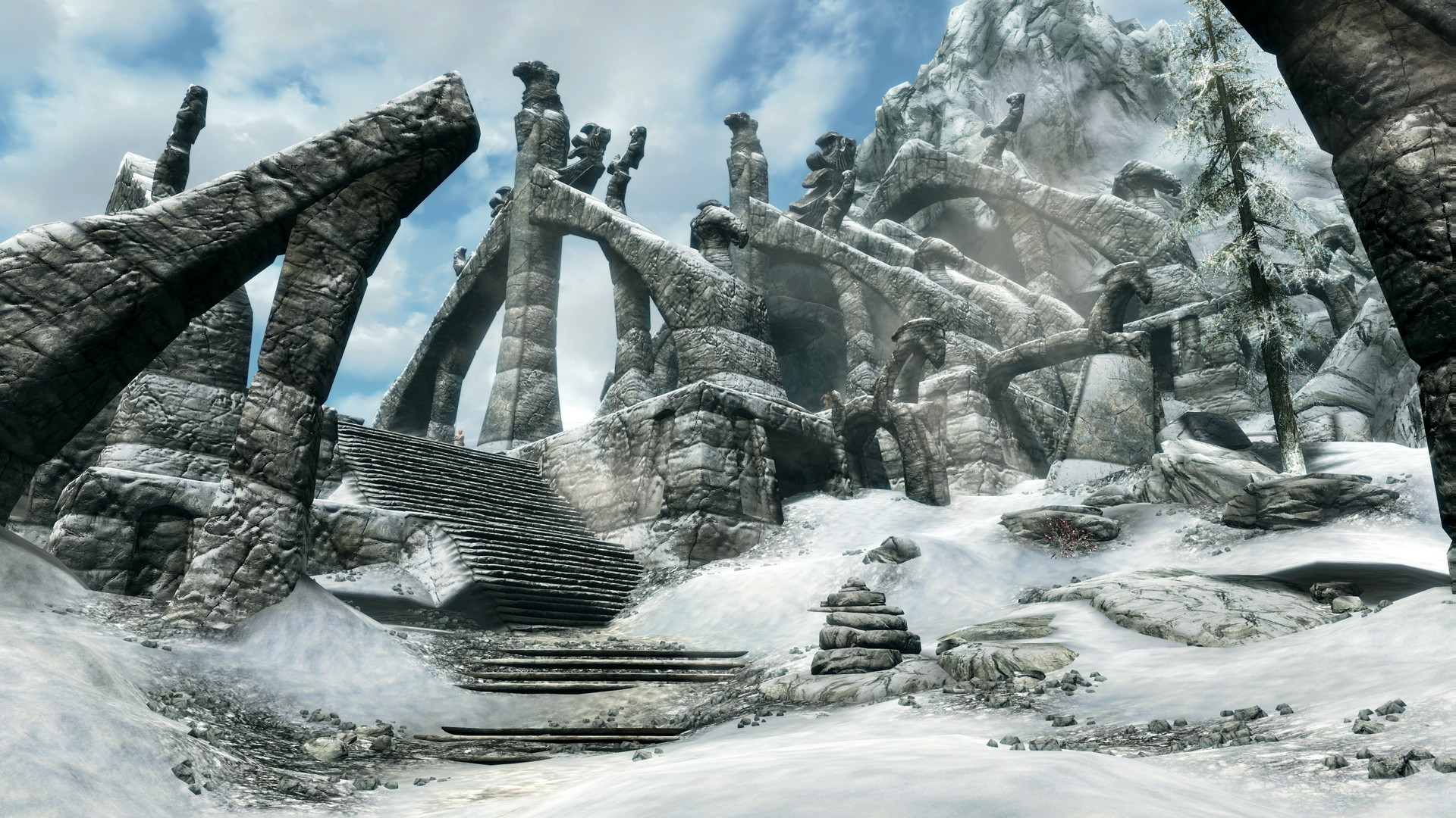 Ϲž5ư棨The Elder Scrolls V: Skyrim Special EditionЧ