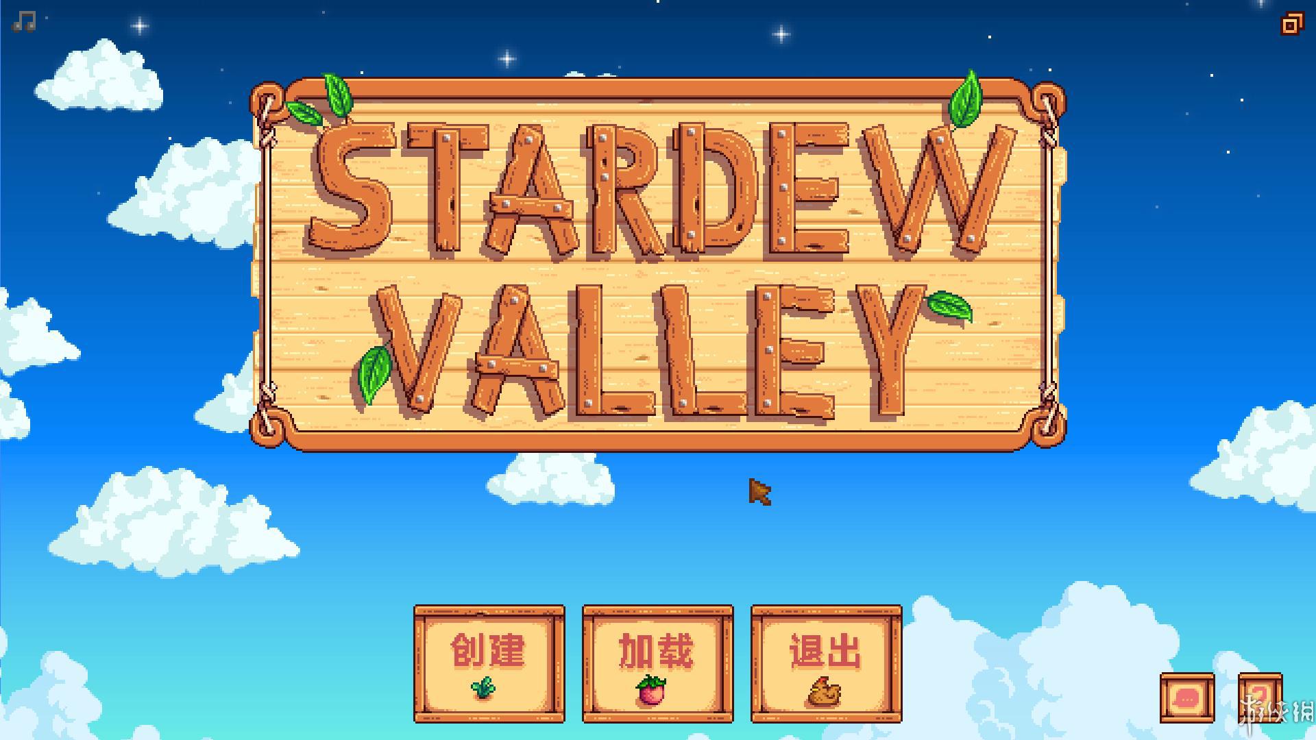 ¶Stardew ValleyˮС·MOD