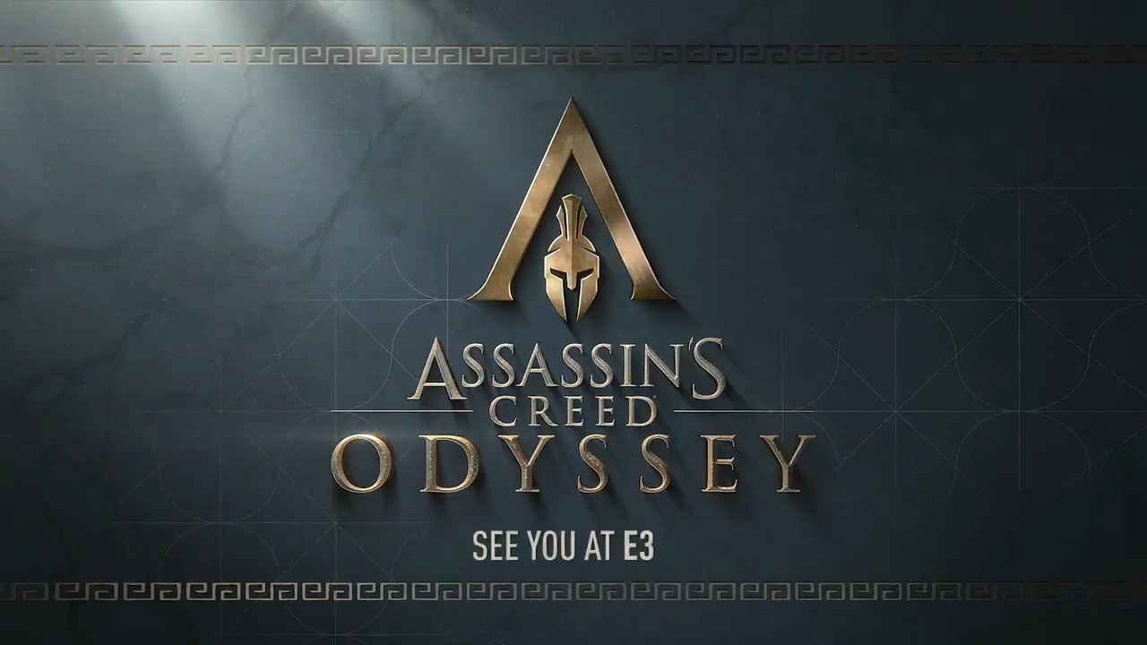 ̿µAssassins Creed: Odysseyv1.0.6ʮһ޸MrAntiFun