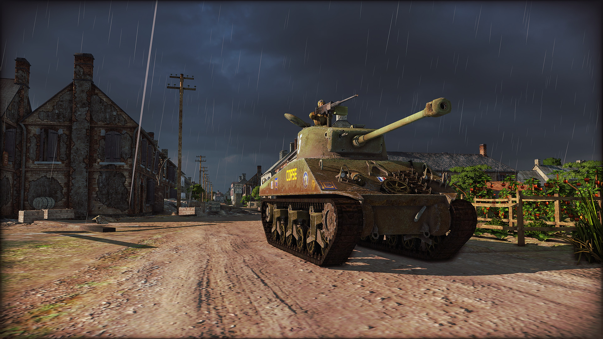 ֮ʦŵ44Steel Division: Normandy 44v300099558޸MrAntiFun