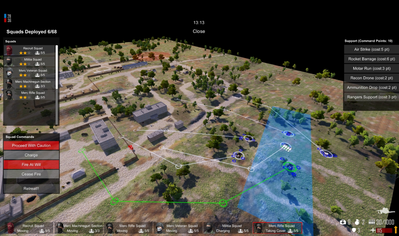 :λսFreeman: Guerrilla Warfarev0.80޸MrAntiFun