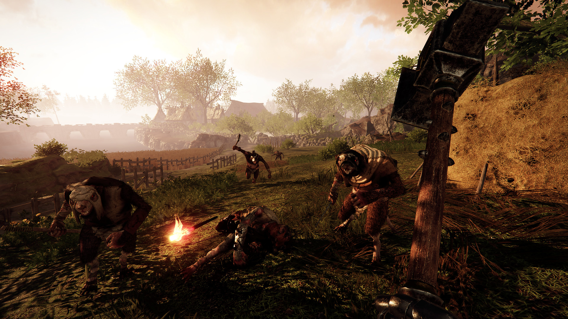 սĩ2Warhammer: Vermintide 2v2020.02.10޸MrAntiFun