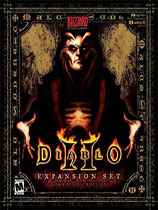 ƻ2Diablo IIйۿ