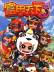 5The Millionaire of 3 Kingdoms Vڴ޸V1.6棨޸ͬʱ֧֡5V1.031.04汾