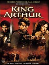 ɪKing Arthur The Roleplaying WargameĺV1.0棨֧ԭϷв֧ʹñ֮ǰϷ°汾Ϸںм֧֣лʥǼ԰&شϺ