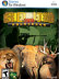 3D20103D Hunting 2010