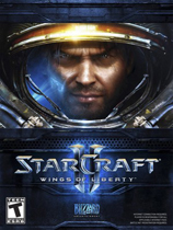 Ǽ2StarCraft IIRPGͼ11-ط
