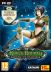 Ķͣ磨Kings Bounty CrossworldsV1.0ĺ