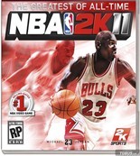 ְҵ2K11NBA 2K11İV1.1beta