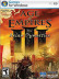 ۹ʱ3֮Age of Empires III The Asian Dynastiesv1.03޸