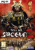Ļ2ȫսShogun 2 Total WarرMOD