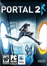 2Portal 2v1.0޸