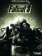 3Fallout 3MODӿ֮