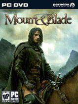 뿳ɱսţMount and Blade Warbandv1.134MODǹ(FreeLancer)