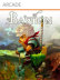 ݣBastionڴ޸
