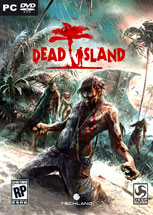 Dead Islandڴ޸