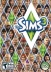 ģ3The Sims 3MODCharlottetown