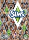 ģ3The Sims 3MODThe Drummond