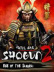 Ļ2ȫսShogun 2 Total Warʿ-佫ļMOD