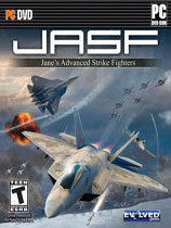 ȽJanes Advanced Strike Fightersv1.0һ޸