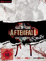 ٺAfterfallInsanityv1.0޸