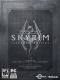 Ϲž5Elder Scrolls VʵںʱMOD