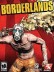 ֮أBorderlandsv1.42ʮ޸
