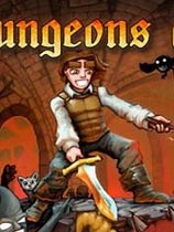 ³ðգDungeons of Dredmorv1.0.8 ޸