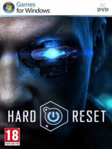 Hard Resetv1.07޸