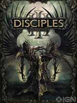 ʥսȺӢ3鸴գDisciples III ResurrectionMOD
