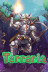 ̩ǣTerrariav1.1.2浵޸