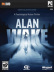 ɱ/ѣAlan Wakev1.00.16.3209޸