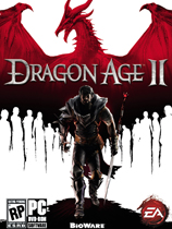 2Dragon Age 2V1.04ʮһ޸