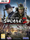 Ļ2ʿ䣨Total War SHOGUN 2: Fall Of The SamuraiһغļMOD