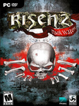 2ڰˮRisen 2: Dark WatersĺV2.0