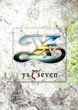 7Ys Seven޸