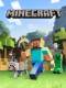 ҵ(Minecraft)MineCraft v1.3.1޸