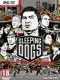 ѪSleeping DogsLMAO&躺ϺV1.0