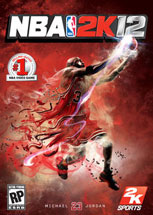 ְҵ2K12NBA 2K12ƹǿ